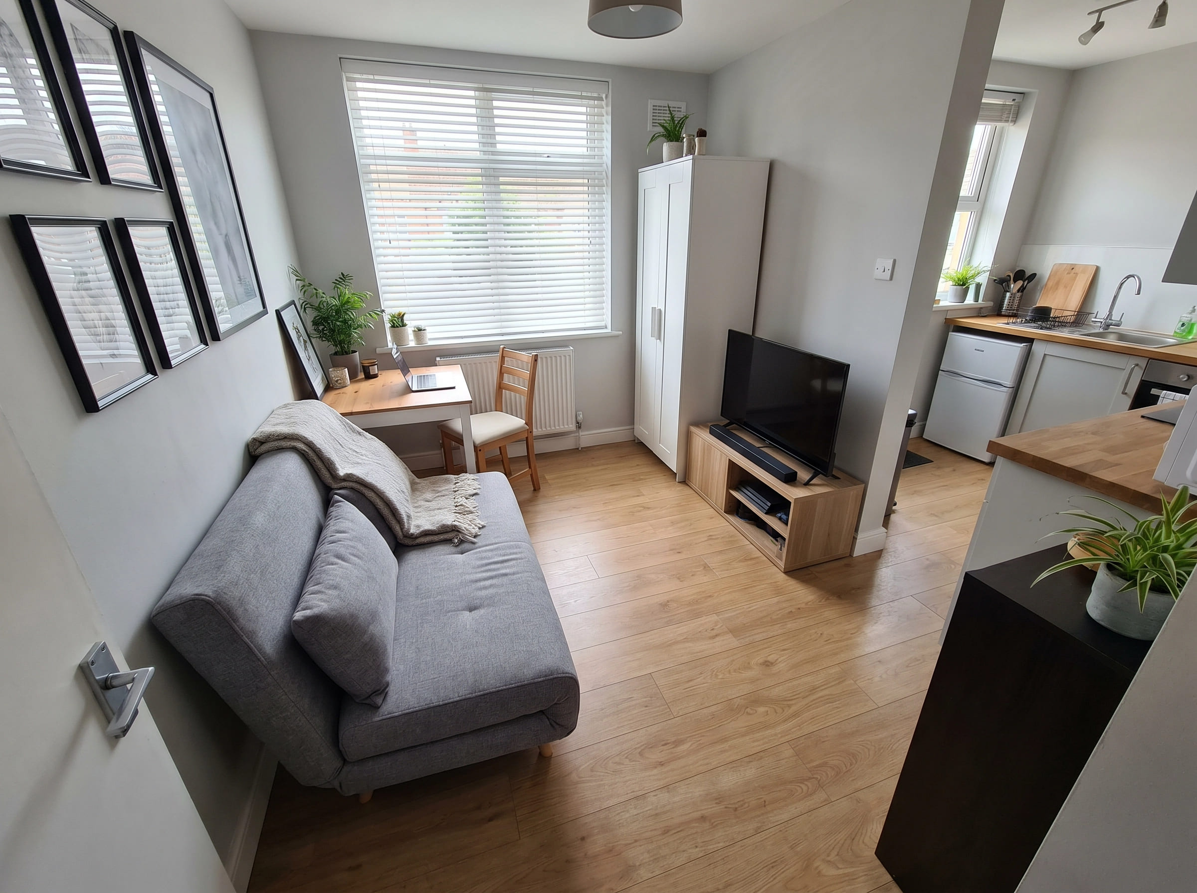 apt3 studio