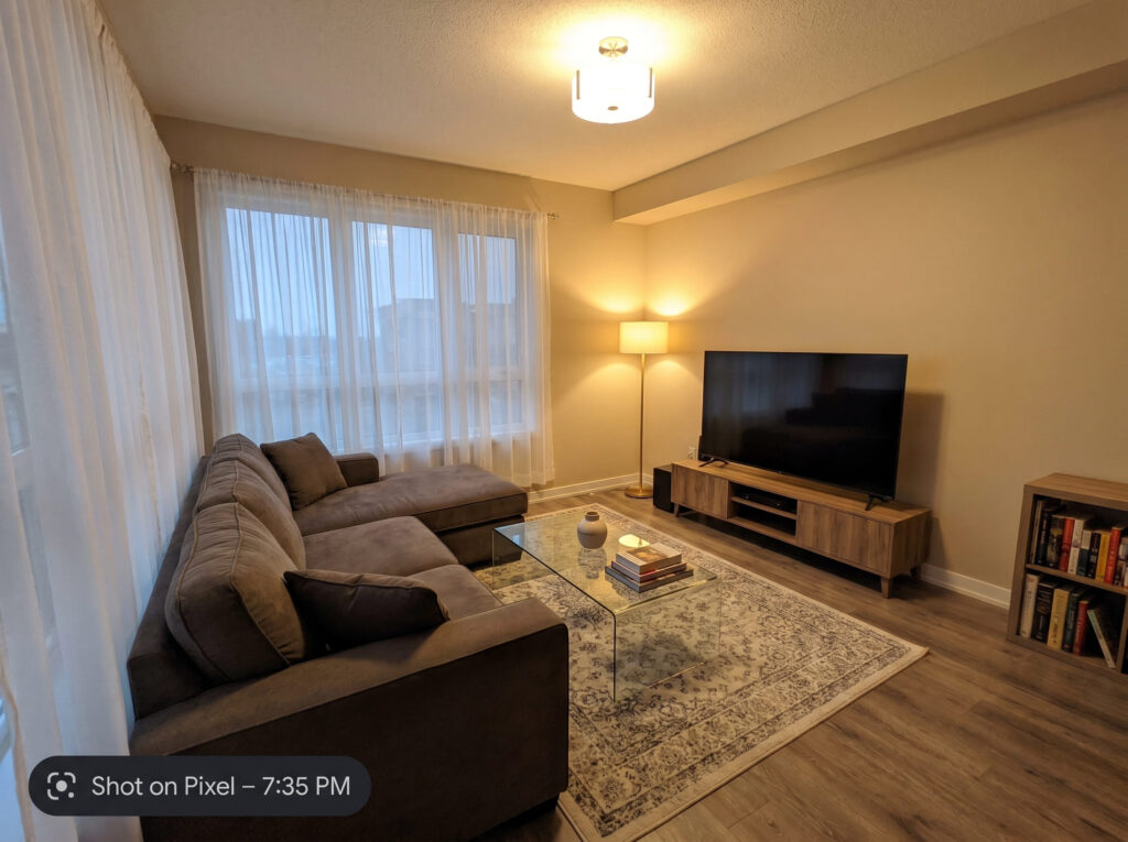 apt4 livingroom2